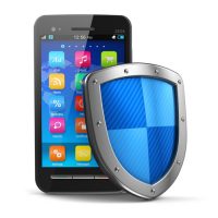 Increase Safety With A Personal Mobile Safety App