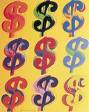 Understanding Elder Financial Abuse