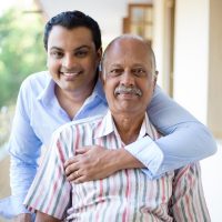 Six Perfect Senior Father’s Day Gifts