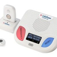 Selecting the Right Medical Alert System