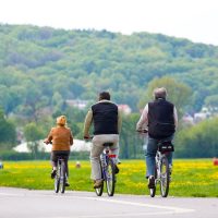 Choosing A Healthy Diet And Exercise Plan