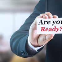 Planning Ahead For Natural Disasters