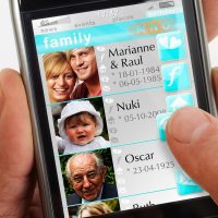 Tips For Caregivers And Social Media For Seniors