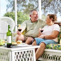 Five Lifestyle Trends In New Homes