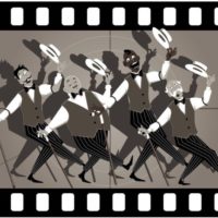 Four Lost Arts That Are Making A Comeback