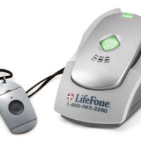Three Solutions To Ensure Safety At Home For Your Loved Ones