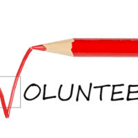 The Benefits Of Volunteering