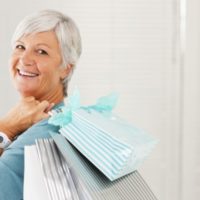 A New Look At Aging
