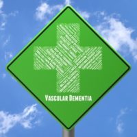 Vascular Dementia