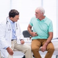 Five Aches And Pains You Should Not Ignore
