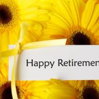 Four Post-Retirement Mistakes And How To Avoid Them