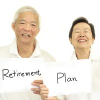 Four Steps To Prepare For Retirement