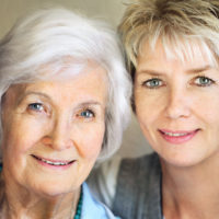 Making Decisions For Your Aging Parents' Care