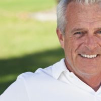 Five Steps To Be Successful At Living Alone