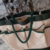 Is Your Medical Go-Bag Ready?