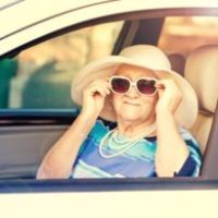Embracing Change As Your Parents Age