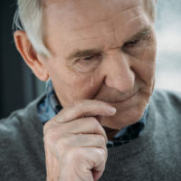 Why Crying is Good for Your Health
