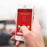 Four Senior Living Trends