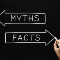 Misconceptions About Medical Alert Systems