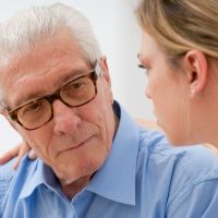 Five Tips For Reducing Anxiety