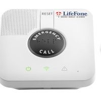 Making A Decision To Commit To Home Medical Alert Technology