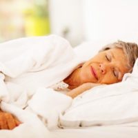 Eight Bedroom Safety Tips