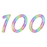 National Centenarians Day: Will You Live To Be 100?