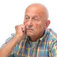 Four Signs To Gauge Your Loved Ones’ Health After The Holidays