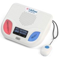 Ten Important Questions To Ask A Medical Alert Company
