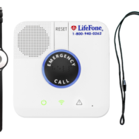 Six Important Considerations Regarding Medical Alert System Providers