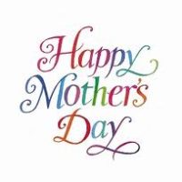 Mother’s Day Gift Ideas