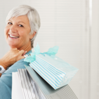 Personal Safety Tips For Shopping Excursions