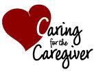 November is National Family Caregiver Month