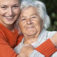5 Tips To Help The Elderly Enjoy the Holidays