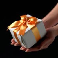 Great Gift Ideas For The Seniors In Your Life