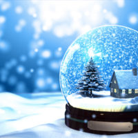 Winterization Tips For The Elderly
