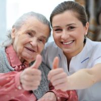 The Emotional Toll After the Holidays