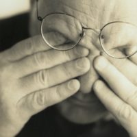 Maximize Your Memory