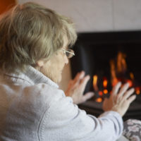 Cold Indoor Temperatures Can Affect Your Health