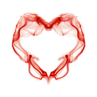 February Is American Heart Month