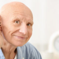 Hearing Impairment