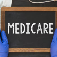 The Most Important Factors for Choosing the Right Medicare Plan