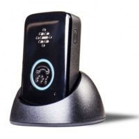 How Technology Has Helped Senior Care
