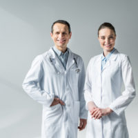 5 Reasons To Change Doctors