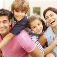 8 Ways To Raise the Bar on Happiness
