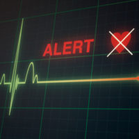 5 Signs of A Heart Attack