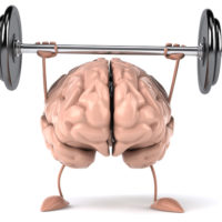 Exercise For Better Brain Health