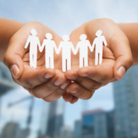 Tips To Stay Active And Involved
