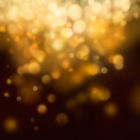Create Happiness In Your Golden Years
