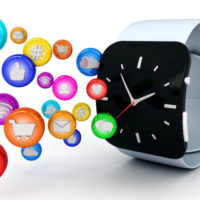 Technology For Your Loved Ones’ Home